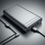 Ugreen 145W Power Bank