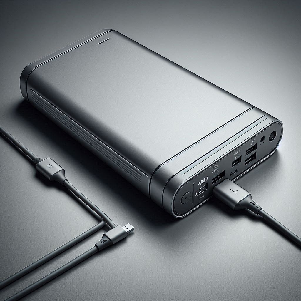 Ugreen 145W Power Bank